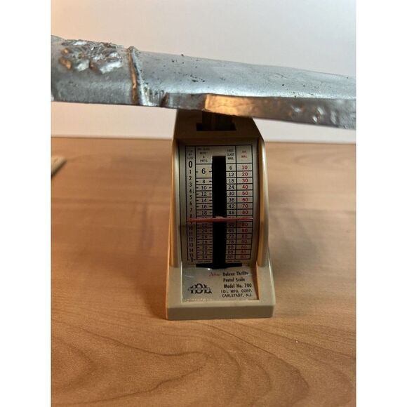 Sexton USA  Cast Metal Teapot Plaque - Picture 10 of 11